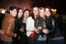 Schlossseefest-2011-Salem-300711-Bodensee-Community-SEECHAT_DE-IMG_2266.JPG