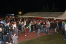 Schlossseefest-2011-Salem-300711-Bodensee-Community-SEECHAT_DE-IMG_2272.JPG