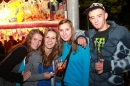 Schlossseefest-2011-Salem-300711-Bodensee-Community-SEECHAT_DE-IMG_2276.JPG