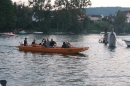 Nationalfeiertag-Schweiz-Stein-am-Rhein-010811-Bodensee-Community-SEECHAT_DE-IMG_2998.JPG