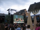 das-Festival-Herrenacker-Schaffhausen-05082011-Bodensee-Community-SEECHAT-DE-19.JPG