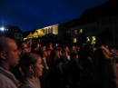 das-Festival-Herrenacker-Schaffhausen-05082011-Bodensee-Community-SEECHAT-DE-58.JPG