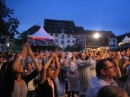 das-Festival-Herrenacker-Schaffhausen-05082011-Bodensee-Community-SEECHAT-DE-59.JPG