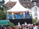 das-Festival-Herrenacker-Schaffhausen-05082011-Bodensee-Community-SEECHAT-DE-6.JPG