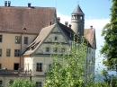 Schloss-Heiligenberg-11082011-Bodensee-Community-seechat_de-_04.JPG