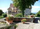 Schloss-Heiligenberg-11082011-Bodensee-Community-seechat_de-_05.JPG