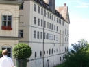 Schloss-Heiligenberg-11082011-Bodensee-Community-seechat_de-_09.JPG