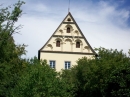 Schloss-Heiligenberg-11082011-Bodensee-Community-seechat_de-_13.JPG