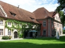 Schloss-Salem-12082011-Bodensee-Community-seechat_de-_31.JPG