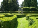 Schloss-Salem-12082011-Bodensee-Community-seechat_de-_33.JPG