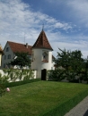 Schloss-Salem-12082011-Bodensee-Community-seechat_de-_39.JPG