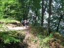 Marienschlucht-Bodman-14082011-Konstanz-Bodensee-Community-seechat-de-IMG_8736.JPG