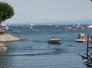 Konstanz-Seenachtfest-110813l-Bodensee-Community-seechat_de-DSCF9778.JPG