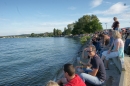 Seenachtsfest-Konstanz-13082011-Bodensee-Community-SEECHAT_DSC06378.JPG