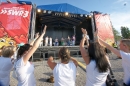 Seenachtsfest-Konstanz-13082011-Bodensee-Community-SEECHAT_DSC06381.JPG