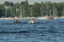 Seenachtsfest-Konstanz-13082011-Bodensee-Community-SEECHAT_DSC06400.JPG