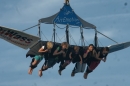 Seenachtsfest-Konstanz-13082011-Bodensee-Community-SEECHAT_DSC06403.JPG