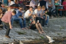 Seenachtsfest-Konstanz-13082011-Bodensee-Community-SEECHAT_DSC06456.JPG