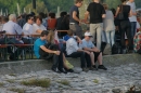 Seenachtsfest-Konstanz-13082011-Bodensee-Community-SEECHAT_DSC06463.JPG