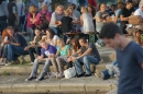 Seenachtsfest-Konstanz-13082011-Bodensee-Community-SEECHAT_DSC06464.JPG