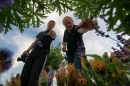 Seenachtsfest-Konstanz-13082011-Bodensee-Community-SEECHAT_DSC06496.JPG