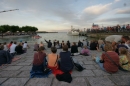 Seenachtsfest-Konstanz-13082011-Bodensee-Community-SEECHAT_DSC06518.JPG