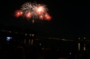 Seenachtsfest-Konstanz-13082011-Bodensee-Community-SEECHAT_DSC06583.JPG