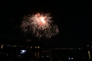 Seenachtsfest-Konstanz-13082011-Bodensee-Community-SEECHAT_DSC06588.JPG