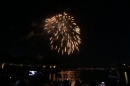 Seenachtsfest-Konstanz-13082011-Bodensee-Community-SEECHAT_DSC06589.JPG