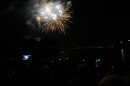 Seenachtsfest-Konstanz-13082011-Bodensee-Community-SEECHAT_DSC06591.JPG