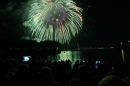 Seenachtsfest-Konstanz-13082011-Bodensee-Community-SEECHAT_DSC06592.JPG