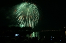 Seenachtsfest-Konstanz-13082011-Bodensee-Community-SEECHAT_DSC06596.JPG