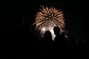 Seenachtsfest-Konstanz-13082011-Bodensee-Community-SEECHAT_DSC06606.JPG