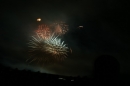 Seenachtsfest-Konstanz-13082011-Bodensee-Community-SEECHAT_DSC06670.JPG