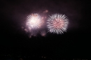 Seenachtsfest-Konstanz-13082011-Bodensee-Community-SEECHAT_DSC06720.JPG