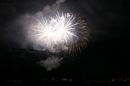 Seenachtsfest-Konstanz-13082011-Bodensee-Community-SEECHAT_DSC06742.JPG