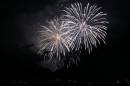 Seenachtsfest-Konstanz-13082011-Bodensee-Community-SEECHAT_DSC06746.JPG