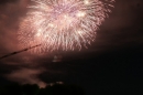 Seenachtsfest-Konstanz-13082011-Bodensee-Community-SEECHAT_DSC06754.JPG