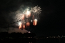 Seenachtsfest-Konstanz-13082011-Bodensee-Community-SEECHAT_DSC06788.JPG