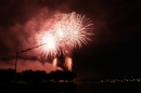 Seenachtsfest-Konstanz-13082011-Bodensee-Community-SEECHAT_DSC06792.JPG