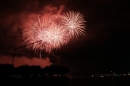 Seenachtsfest-Konstanz-13082011-Bodensee-Community-SEECHAT_DSC06802.JPG