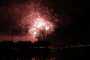 Seenachtsfest-Konstanz-13082011-Bodensee-Community-SEECHAT_DSC06805.JPG