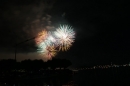 Seenachtsfest-Konstanz-13082011-Bodensee-Community-SEECHAT_DSC06807.JPG