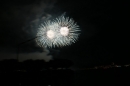 Seenachtsfest-Konstanz-13082011-Bodensee-Community-SEECHAT_DSC06808.JPG