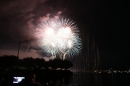 Seenachtsfest-Konstanz-13082011-Bodensee-Community-SEECHAT_DSC06821.JPG