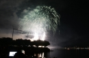 Seenachtsfest-Konstanz-13082011-Bodensee-Community-SEECHAT_DSC06825.JPG