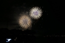 Seenachtsfest-Konstanz-13082011-Bodensee-Community-SEECHAT_DSC06832.JPG