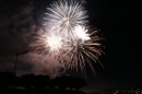 Seenachtsfest-Konstanz-13082011-Bodensee-Community-SEECHAT_DSC06851.JPG