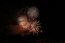 Seenachtsfest-Konstanz-13082011-Bodensee-Community-SEECHAT_DSC06856.JPG