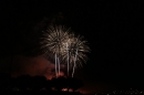 Seenachtsfest-Konstanz-13082011-Bodensee-Community-SEECHAT_DSC06858.JPG